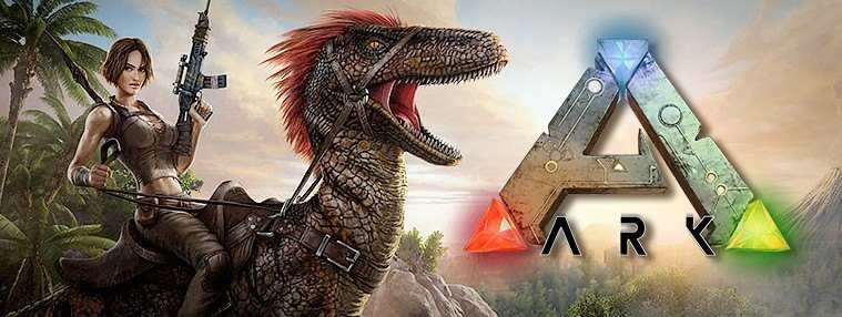 ARK