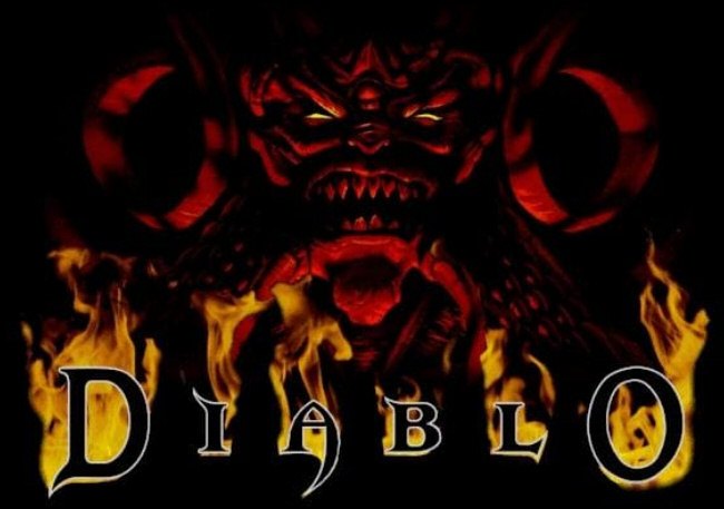 Diablo