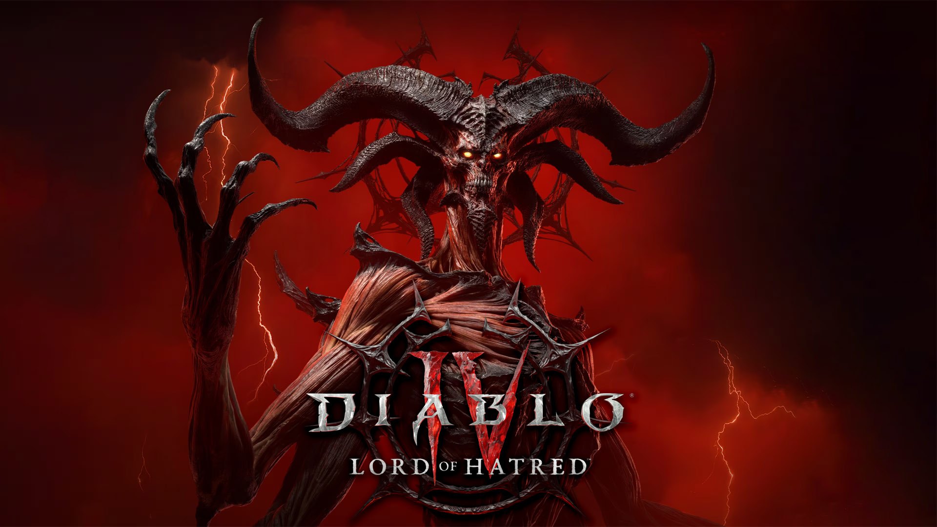 Diablo IV
