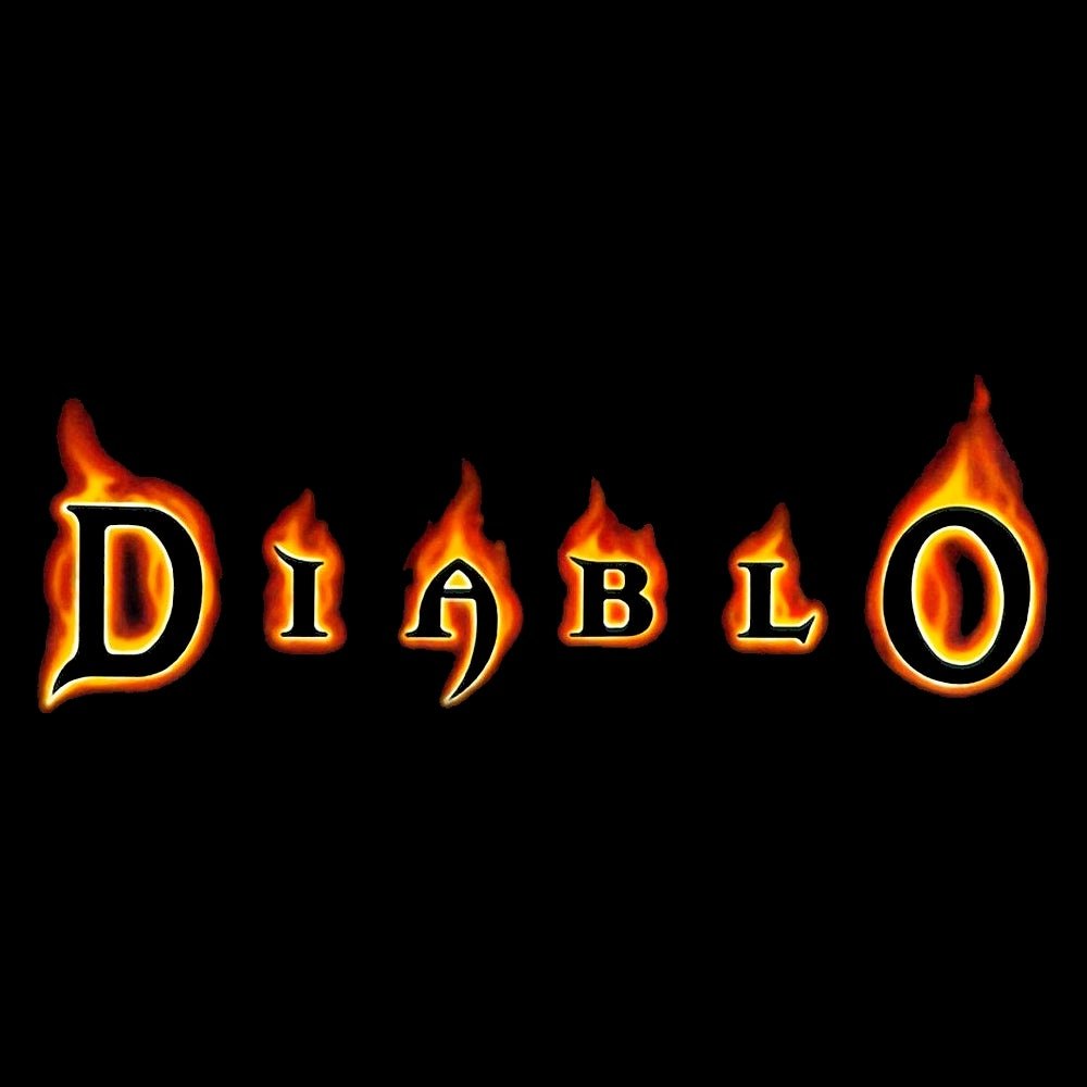 Diablo