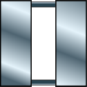 Captain insignia