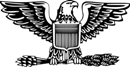 Colonel insignia