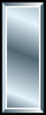 First Lieutenant insignia