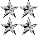 General insignia