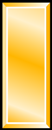 Second Lieutenant insignia