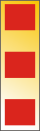 Chief Warrant Officer 2 insignia