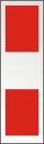Chief Warrant Officer 3 insignia