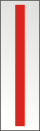 Chief Warrant Officer 5 insignia