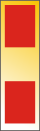 Warrant Officer insignia